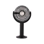 فن شارژی تسکو مخصوص اکستنشن مژه