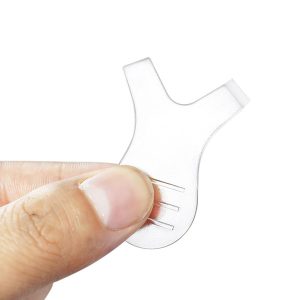 وای براش لیفت مژه